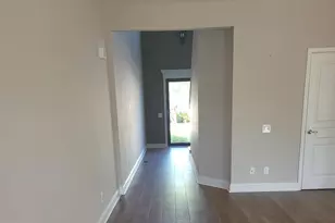 296 N Caldwell Cir, Downingtown, PA 19335 - Photo 8