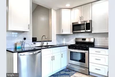 779 Reading Court #40, West Chester, PA 19380 - Photo 6