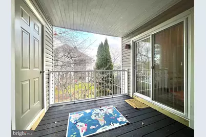 779 Reading Court #40, West Chester, PA 19380 - Photo 20