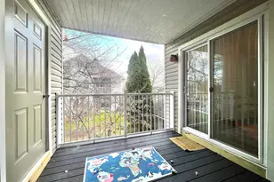 779 Reading Ct, West Chester, PA 19380 - Photo 20