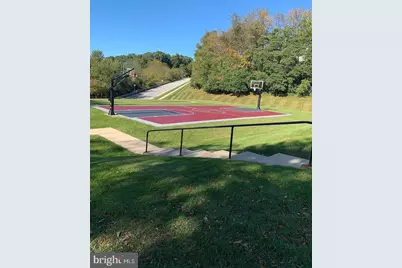 779 Reading Court #40, West Chester, PA 19380 - Photo 22