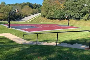 779 Reading Ct, West Chester, PA 19380 - Photo 22