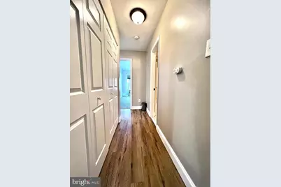 779 Reading Court #40, West Chester, PA 19380 - Photo 10