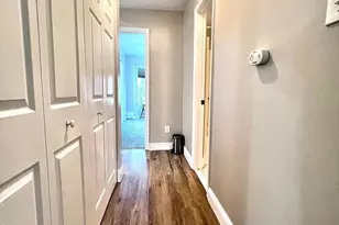 779 Reading Ct, West Chester, PA 19380 - Photo 10