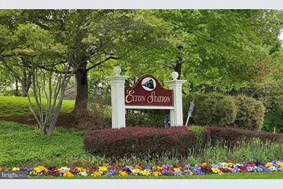 779 Reading Court #40, West Chester, PA 19380 - Photo 2