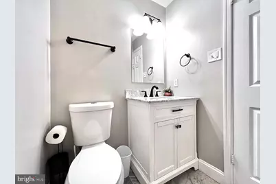 779 Reading Court #40, West Chester, PA 19380 - Photo 14