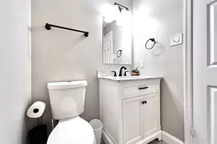 779 Reading Ct, West Chester, PA 19380 - Photo 14