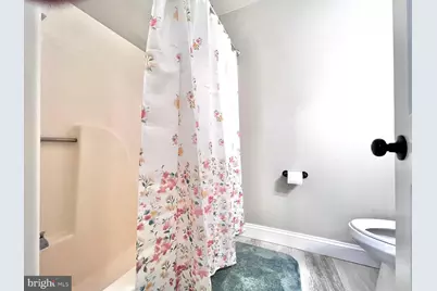 779 Reading Court #40, West Chester, PA 19380 - Photo 18