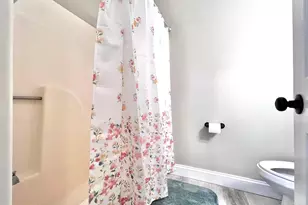 779 Reading Ct, West Chester, PA 19380 - Photo 18