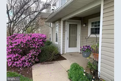 779 Reading Court #40, West Chester, PA 19380 - Photo 1