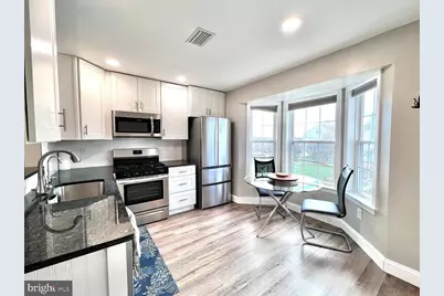 779 Reading Court #40, West Chester, PA 19380 - Photo 4