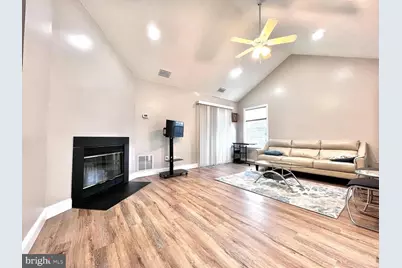 779 Reading Court #40, West Chester, PA 19380 - Photo 8