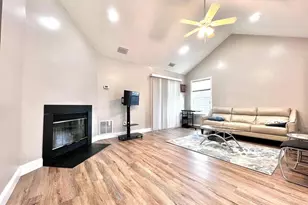 779 Reading Ct, West Chester, PA 19380 - Photo 8