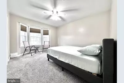 779 Reading Court #40, West Chester, PA 19380 - Photo 12