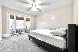 779 Reading Ct, West Chester, PA 19380 - Photo 12