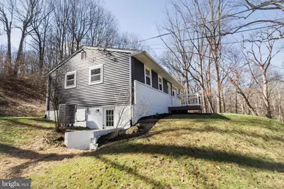 231 Laurel Bridge Road, Landenberg, PA 19350 - Photo 44