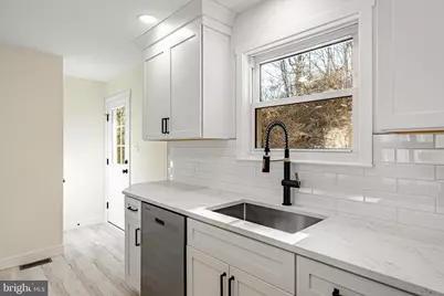 231 Laurel Bridge Road, Landenberg, PA 19350 - Photo 8