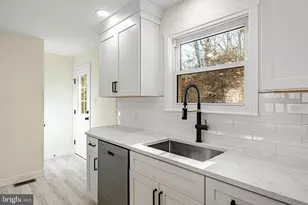 231 Laurel Bridge Rd, Landenberg, PA 19350 - Photo 8