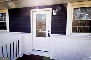 231 Laurel Bridge Rd, Landenberg, PA 19350 - Photo 2