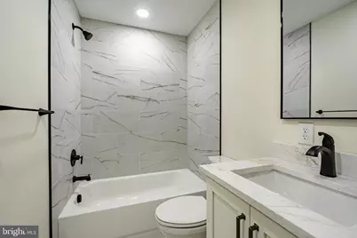 231 Laurel Bridge Road, Landenberg, PA 19350 - Photo 16