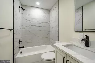 231 Laurel Bridge Rd, Landenberg, PA 19350 - Photo 16