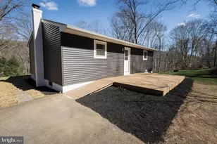 231 Laurel Bridge Rd, Landenberg, PA 19350 - Photo 38