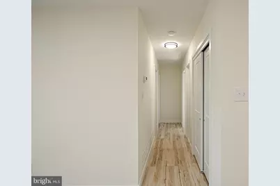 231 Laurel Bridge Road, Landenberg, PA 19350 - Photo 12