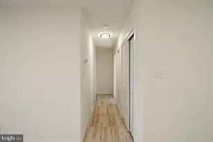 231 Laurel Bridge Rd, Landenberg, PA 19350 - Photo 12