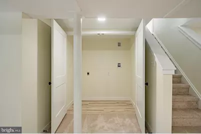 231 Laurel Bridge Road, Landenberg, PA 19350 - Photo 26