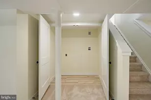 231 Laurel Bridge Rd, Landenberg, PA 19350 - Photo 26