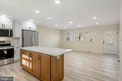 231 Laurel Bridge Road, Landenberg, PA 19350 - Photo 10