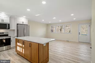 231 Laurel Bridge Rd, Landenberg, PA 19350 - Photo 10