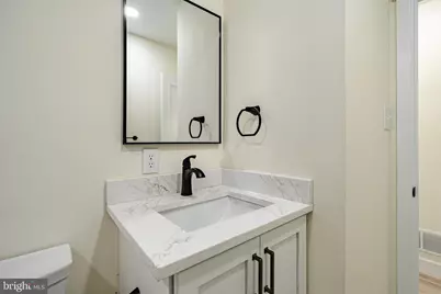 231 Laurel Bridge Road, Landenberg, PA 19350 - Photo 18