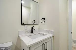 231 Laurel Bridge Rd, Landenberg, PA 19350 - Photo 18