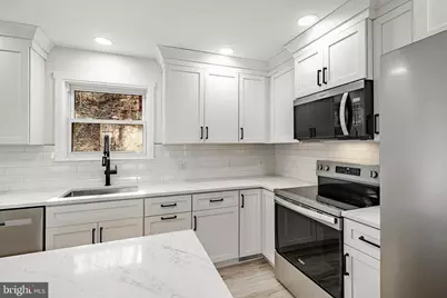 231 Laurel Bridge Road, Landenberg, PA 19350 - Photo 6