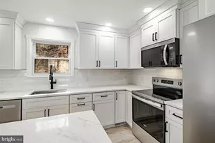 231 Laurel Bridge Rd, Landenberg, PA 19350 - Photo 6