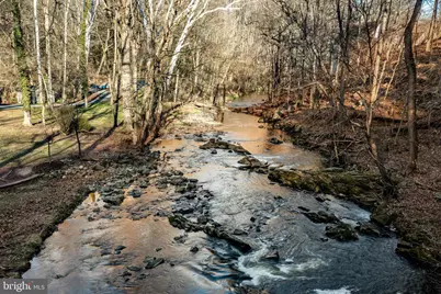 231 Laurel Bridge Road, Landenberg, PA 19350 - Photo 56
