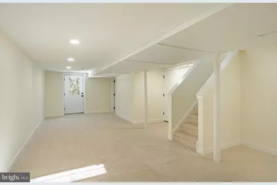 231 Laurel Bridge Road, Landenberg, PA 19350 - Photo 24