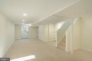 231 Laurel Bridge Rd, Landenberg, PA 19350 - Photo 24