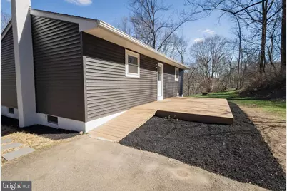 231 Laurel Bridge Road, Landenberg, PA 19350 - Photo 48