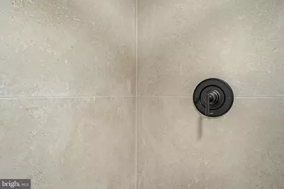 231 Laurel Bridge Road, Landenberg, PA 19350 - Photo 30