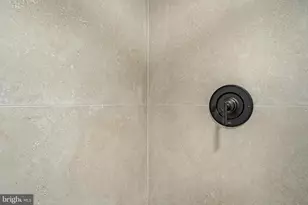 231 Laurel Bridge Rd, Landenberg, PA 19350 - Photo 30