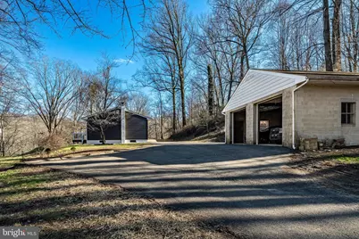 231 Laurel Bridge Road, Landenberg, PA 19350 - Photo 50