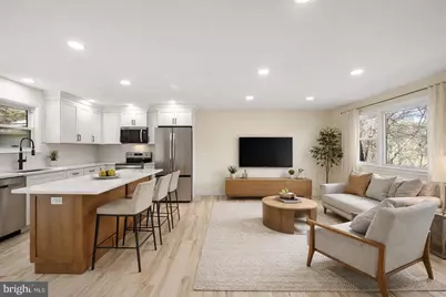 231 Laurel Bridge Road, Landenberg, PA 19350 - Photo 4