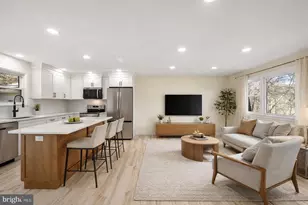 231 Laurel Bridge Rd, Landenberg, PA 19350 - Photo 4