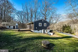 231 Laurel Bridge Rd, Landenberg, PA 19350 - Photo 42