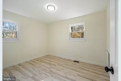 231 Laurel Bridge Road, Landenberg, PA 19350 - Photo 14