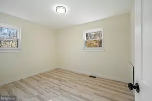 231 Laurel Bridge Rd, Landenberg, PA 19350 - Photo 14