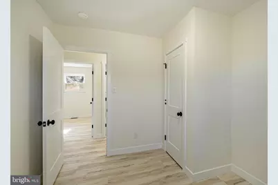 231 Laurel Bridge Road, Landenberg, PA 19350 - Photo 22