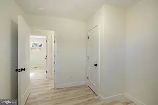 231 Laurel Bridge Rd, Landenberg, PA 19350 - Photo 22